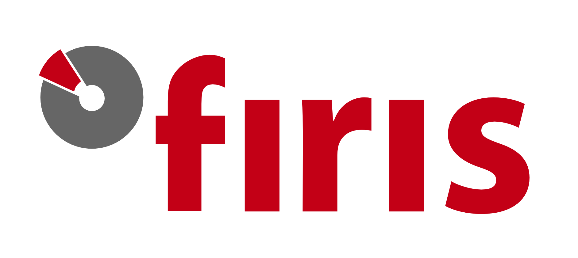 Firis