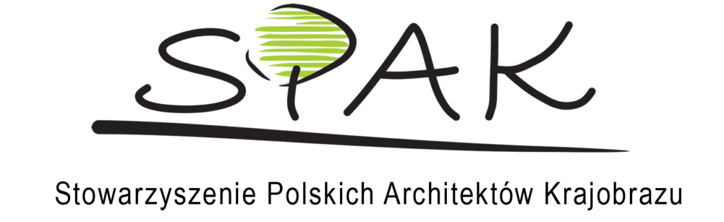 Logo SPAK