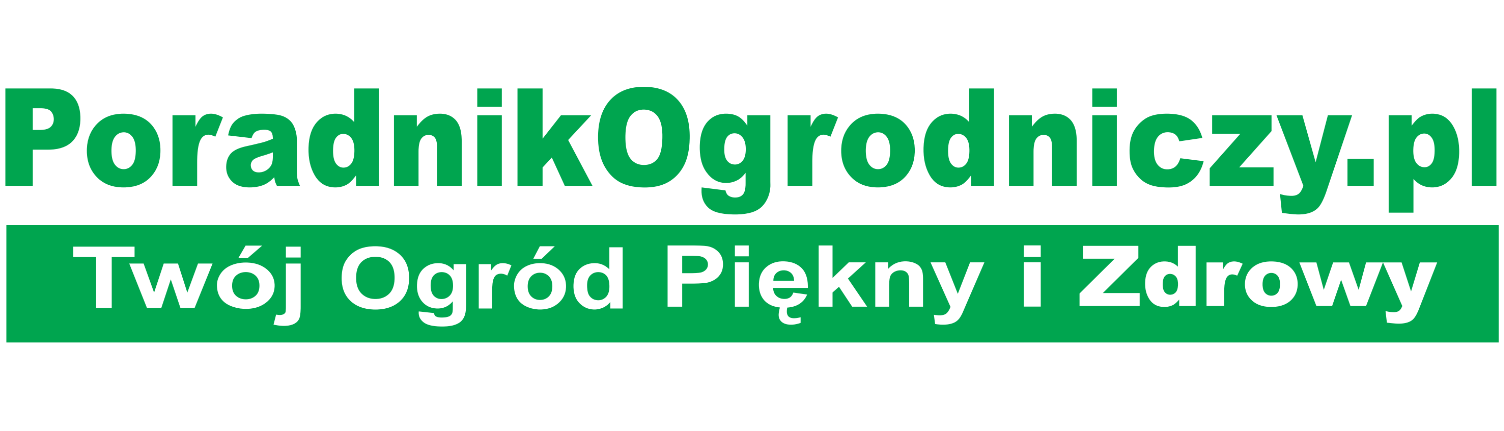Poradnikogrodniczy.pl