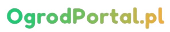 OgrodPortal.pl