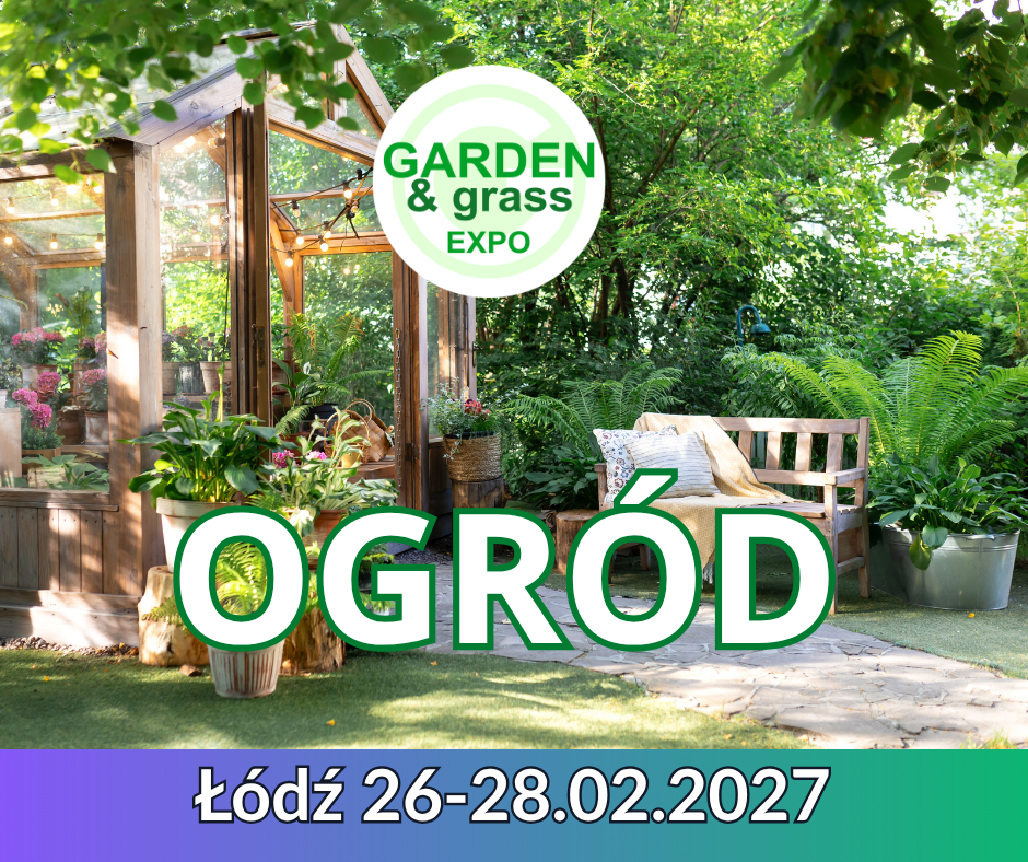 ogród
