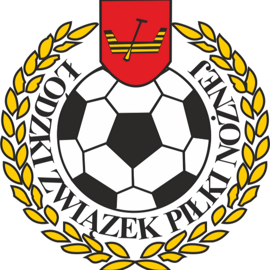 Łódzki Związek Piłki Nożnej
