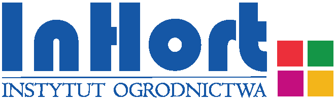 Instytut Ogrodnictwa