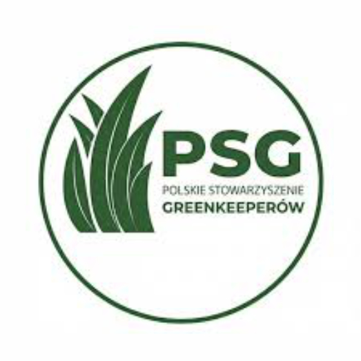 Polskie Stowarzyszenie Greenkeeperów