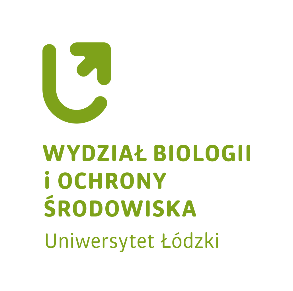 Wydział Biologii i Ochrony Środowiska Uniwersytetu Łódzkiego